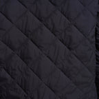 Tapa Quilt Insulated Jacket Women
