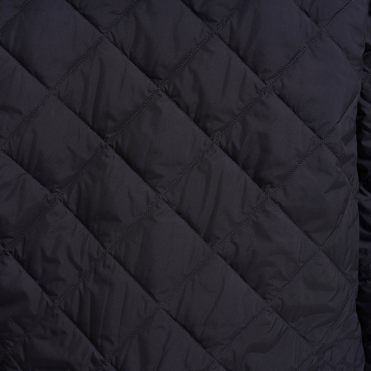 Tapa Quilt Insulated Jacket Women