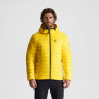 Ultra Down Liner Jacket Men