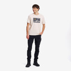 Easy Graphic T-shirt Men