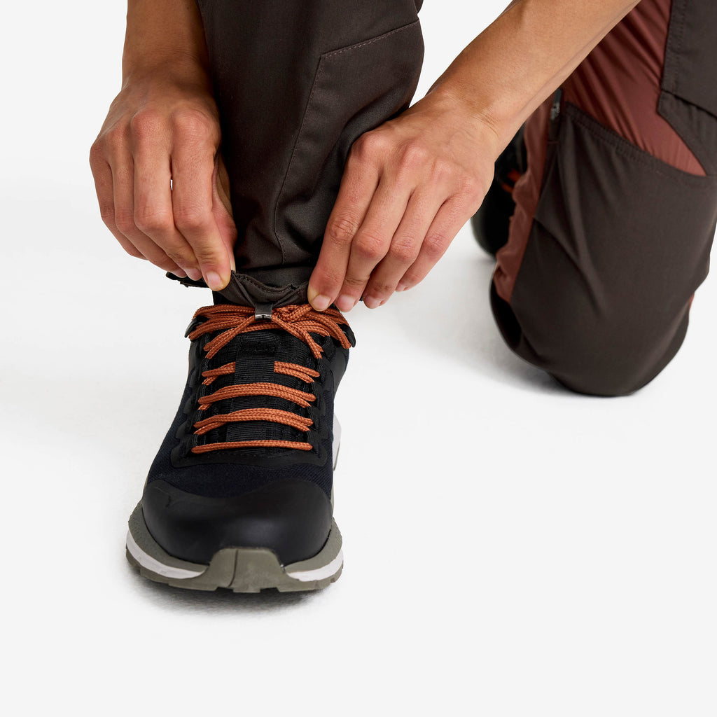 Rambler Lightweight Pro Trousers Women