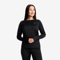 Route Merino Light Base Layer Top Women