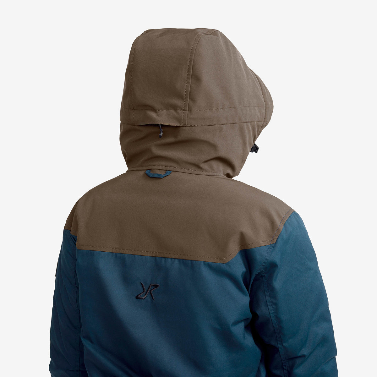 Outdoor Parka Women