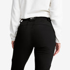 Hiball Essential Softshell Trousers Women
