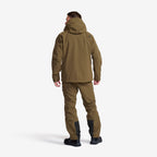 Cyclone 3L Shell Jacket Men