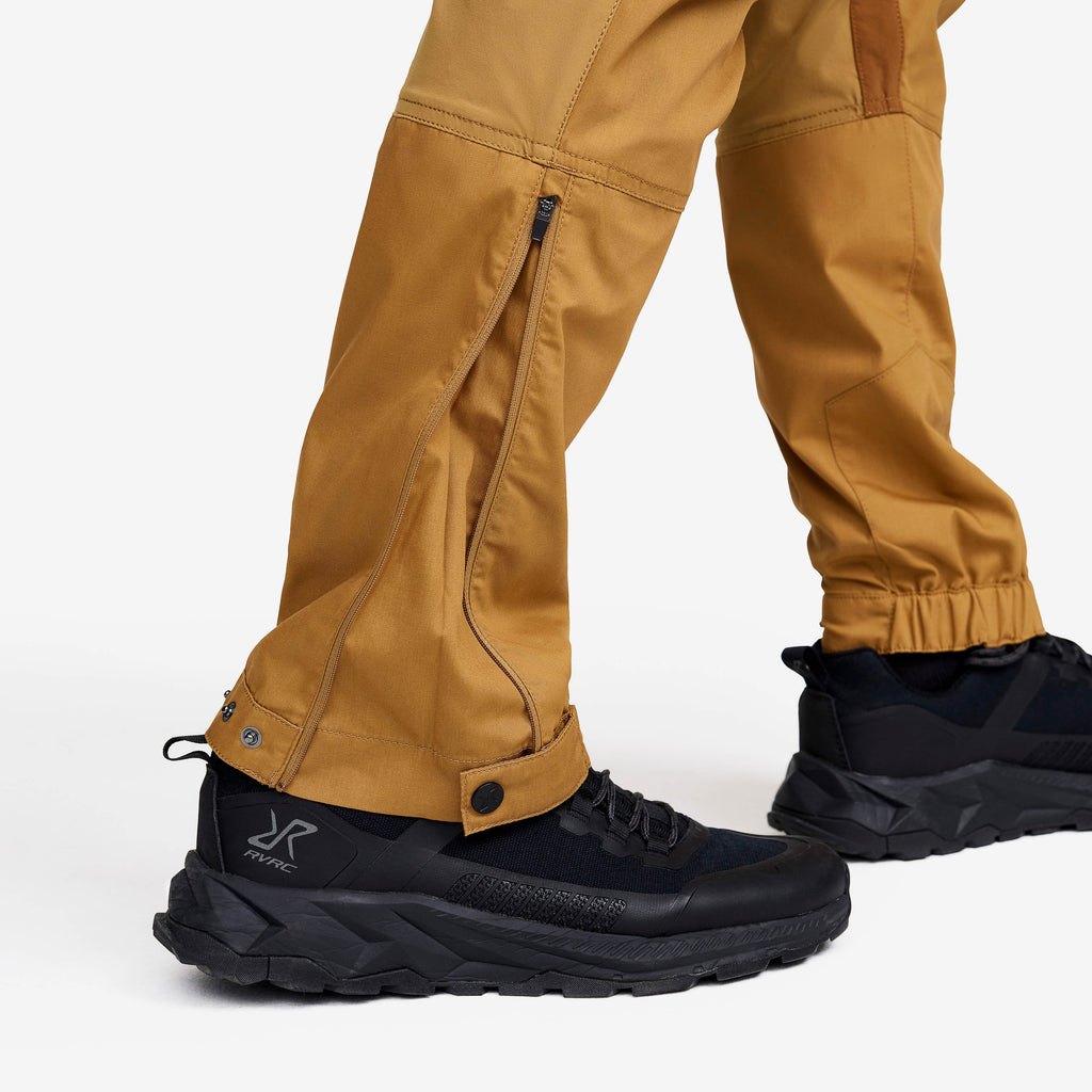 Rambler Lightweight Pro Trousers Men