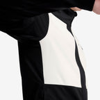 Perform Softshell Jacket Men
