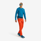 Athletic Lightweight Trousers Men