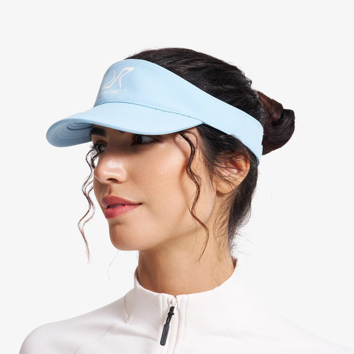 Active Visor Unisex
