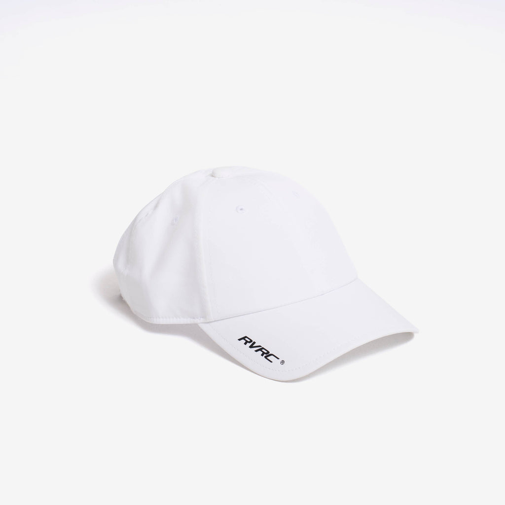 Ponytail Cap Women