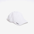 Ponytail Cap Women