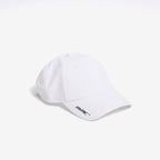 Ponytail Cap Women