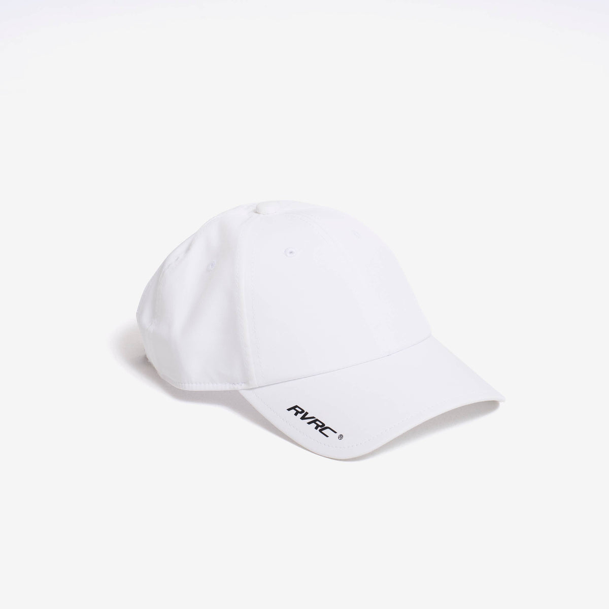 Ponytail Cap Women