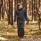 Cloud 3L Shell Jacket Men