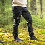 Rambler Lightweight Pro Trousers Men