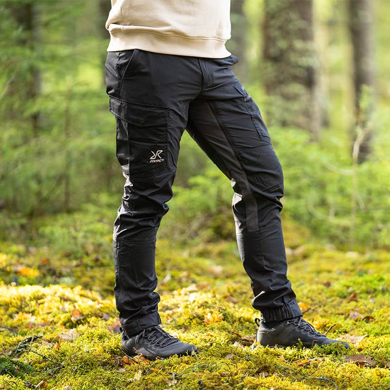 Rambler Lightweight Pro Trousers Men
