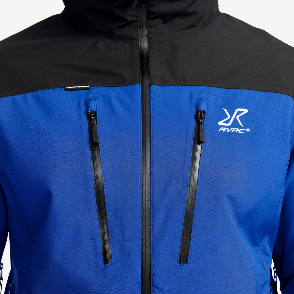 Silence Proshell 3L Jacket Men
