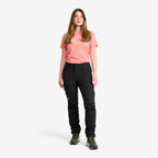 RVRC GP Trousers Women