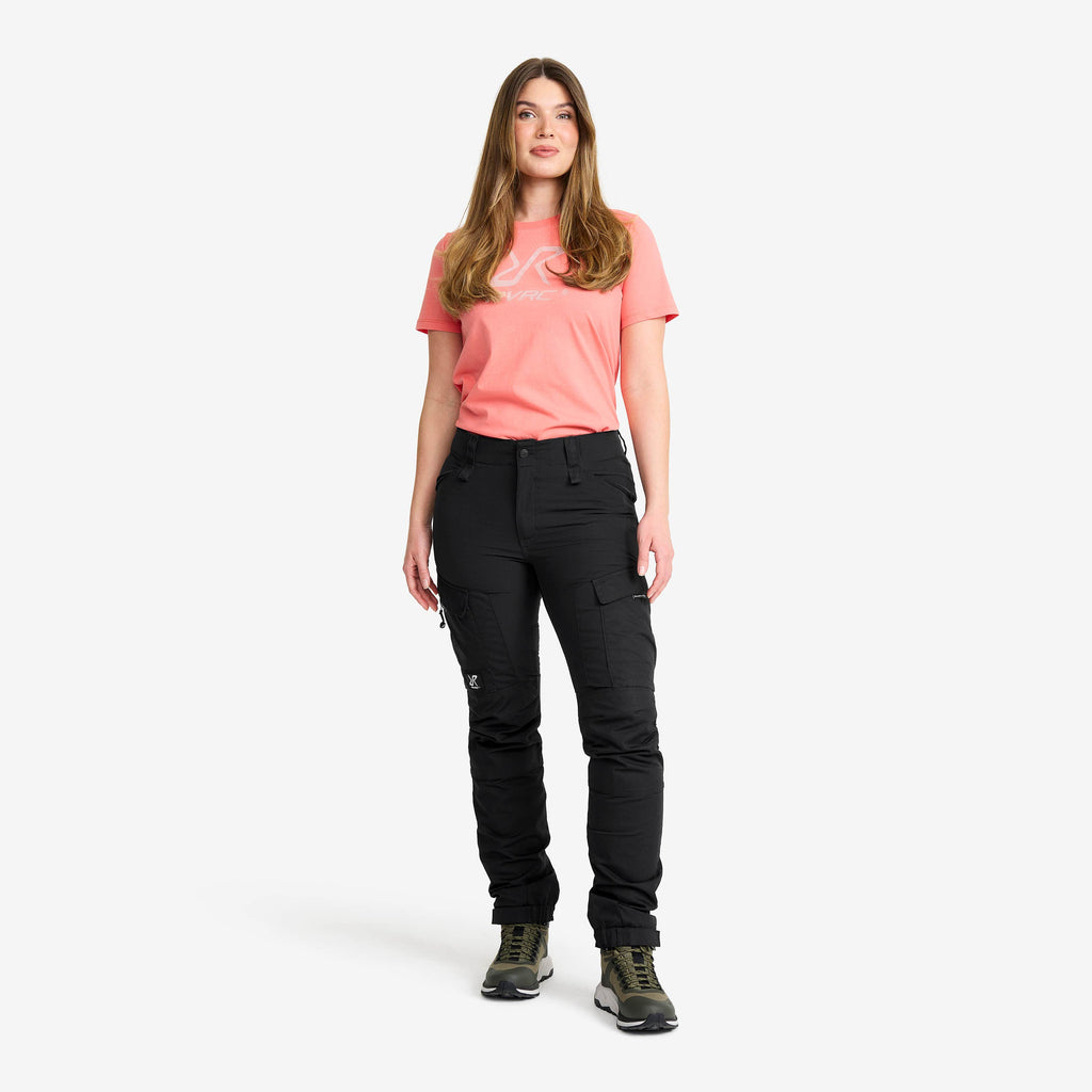 RVRC GP Trousers Women