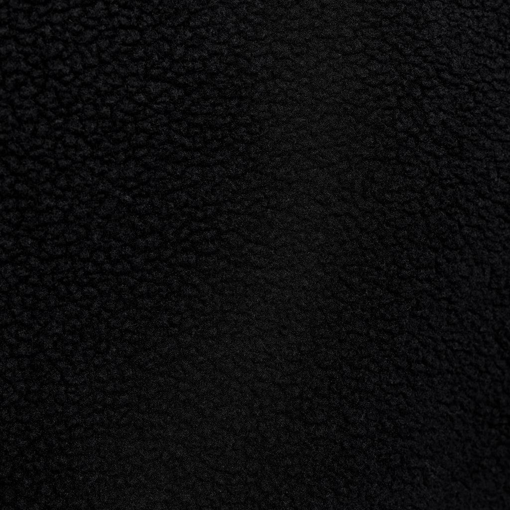 Canyon Full-zip Pile Fleece Men