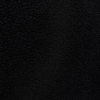 Canyon Full-zip Pile Fleece Men