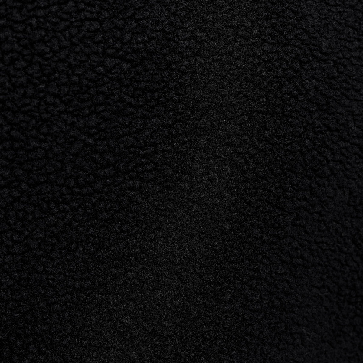 Canyon Full-zip Pile Fleece Men