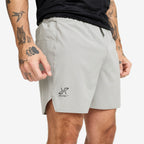Rush Pro Shorts Men