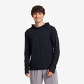 Impulse Active Hoodie Men