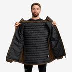 Radical Insulate Jacket Men