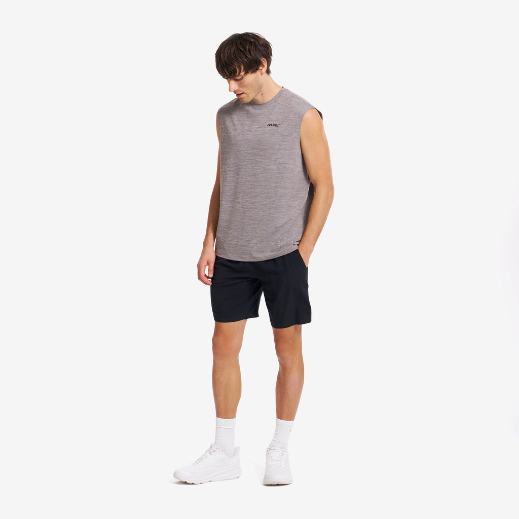 Charge Active Tank Top Men