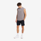 Charge Active Tank Top Men