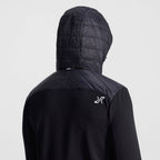 Ultra Hybrid Jacket Men