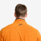 Hiker Half-zip Fleece Men