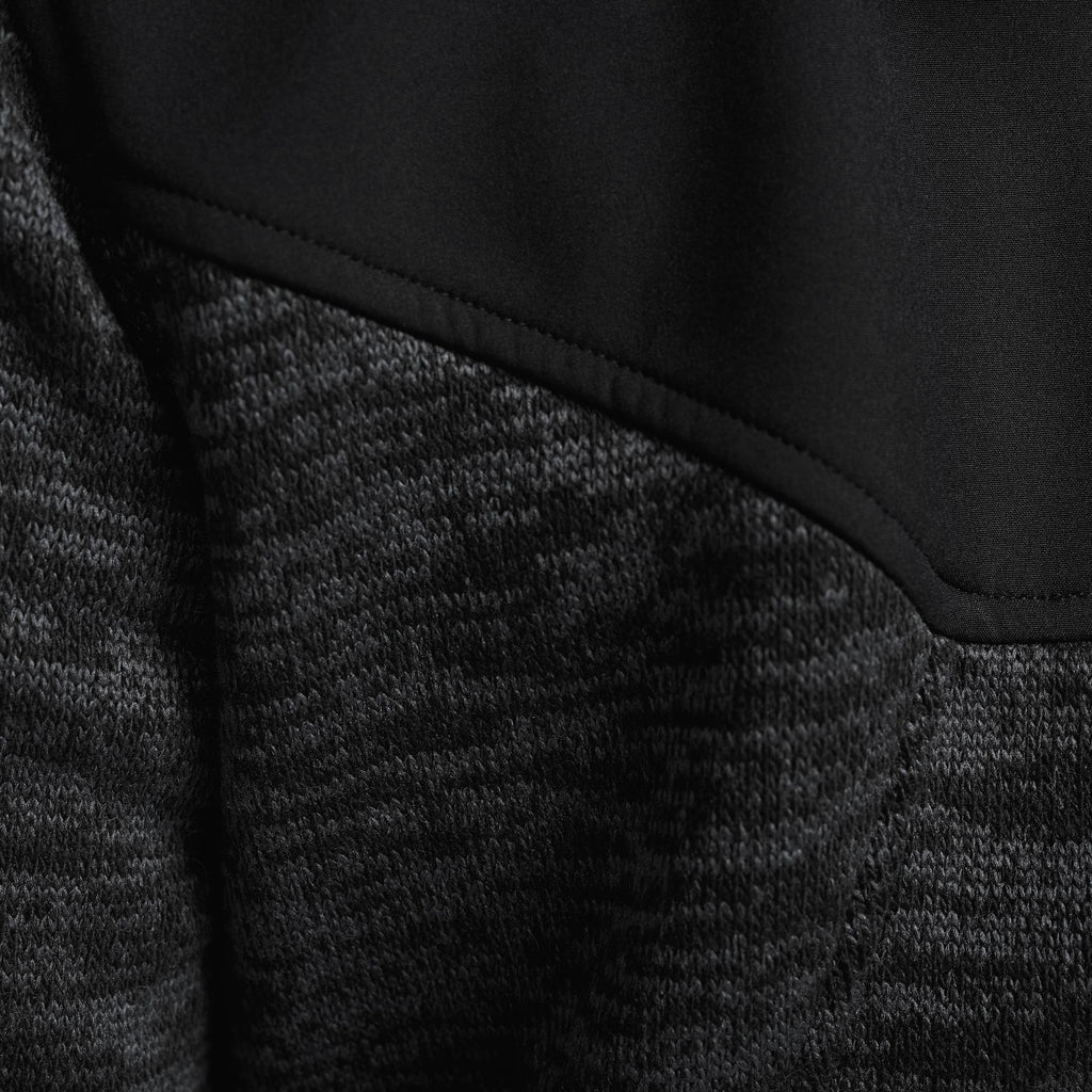 Wander Pro Wool Hoodie Women
