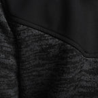 Wander Pro Wool Hoodie Women