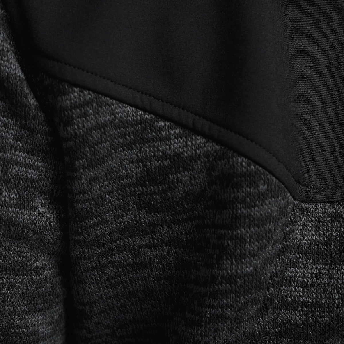 Wander Pro Wool Hoodie Women
