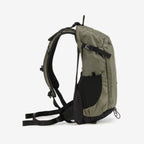 Pathfinder Backpack 18L Unisex