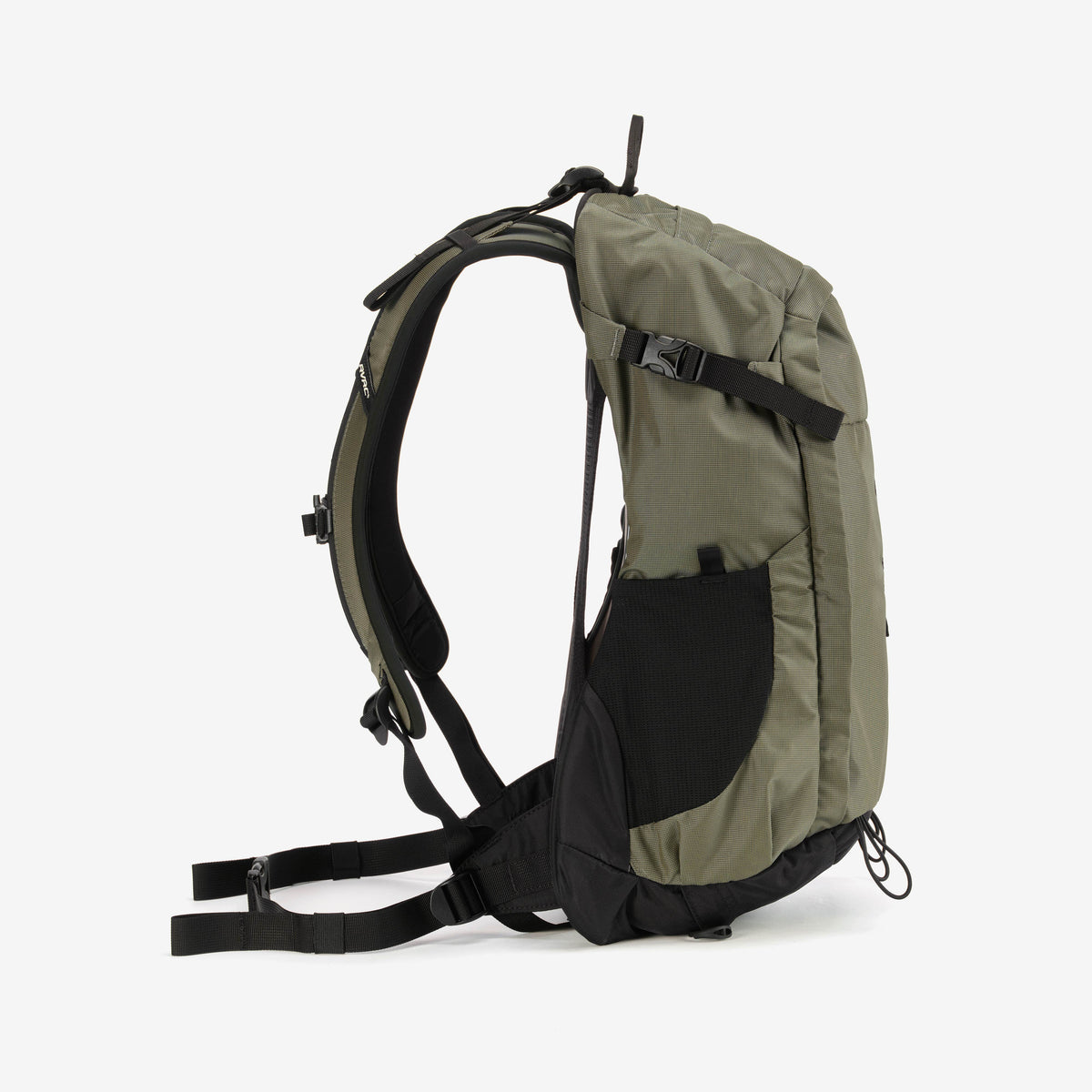 Pathfinder Backpack 18L Unisex
