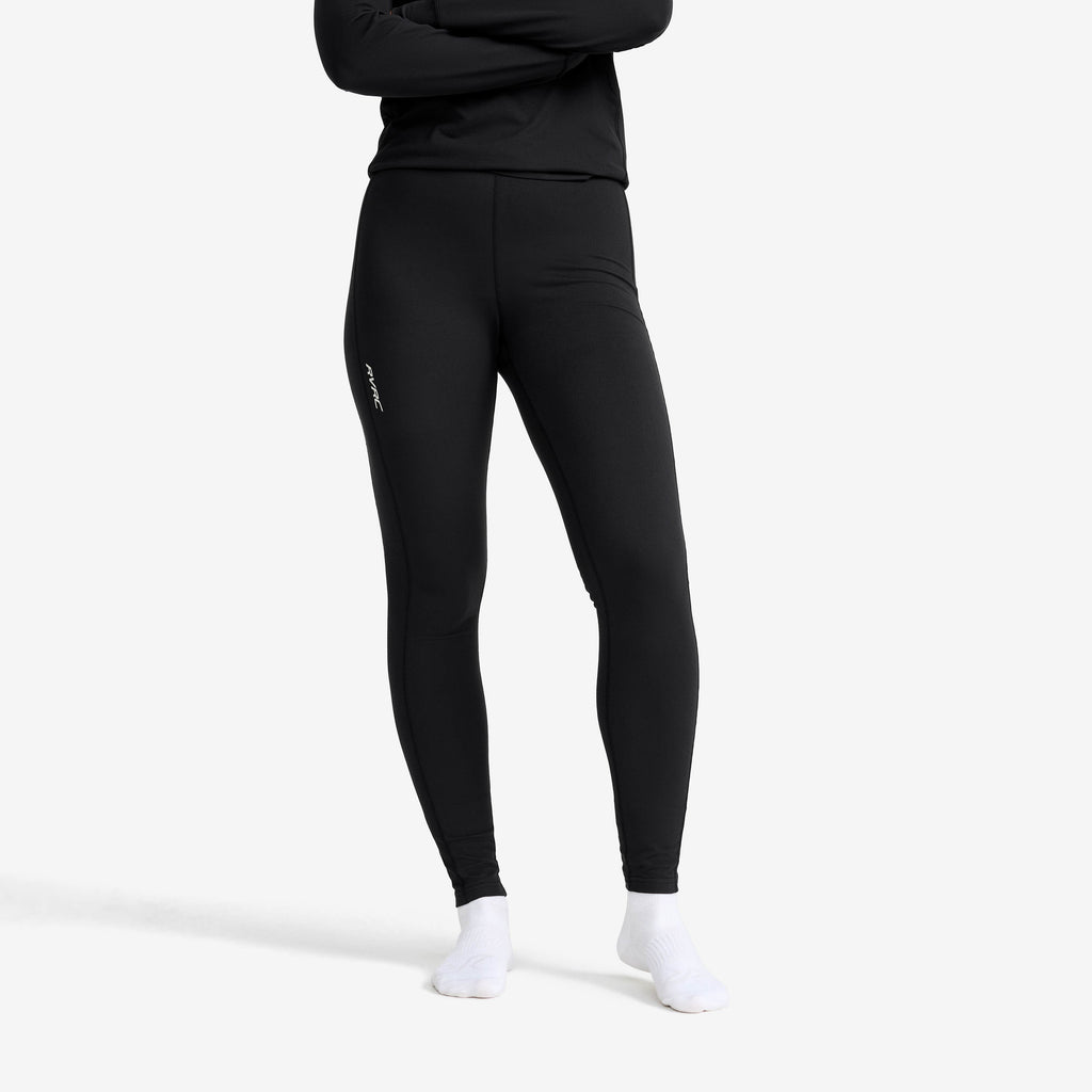 Downhill Base Layer Trousers Women