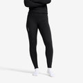 Downhill Base Layer Trousers Women