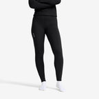 Downhill Base Layer Trousers Women
