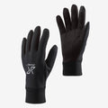 Active Glove Unisex