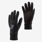 Active Glove Unisex