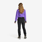 Rambler Lightweight Trousers Women