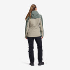 Silence Proshell 3L Jacket Women