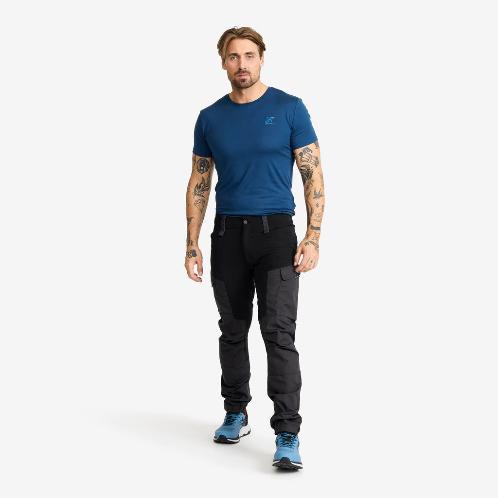 RVRC GP Trousers Men