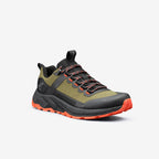 Phantom Trail Low Hiking Shoes Men