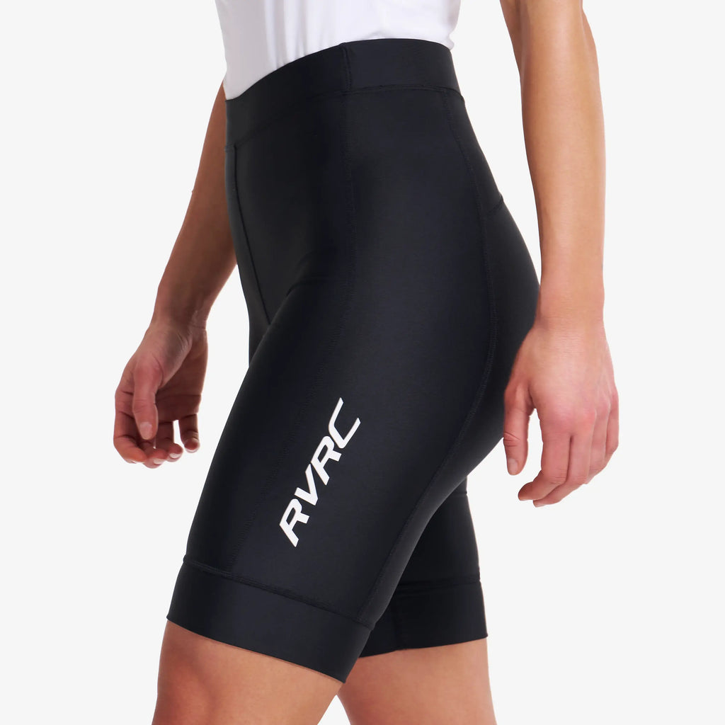Velo Padded Cycling Shorts Women