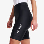 Velo Padded Cycling Shorts Women