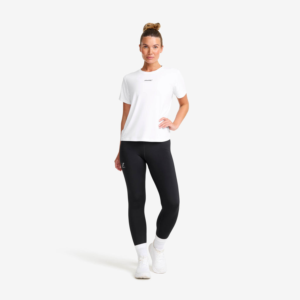 Direction Active T-shirt Women